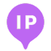 ip lookup